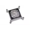 Blok wodny Alphacool 12949