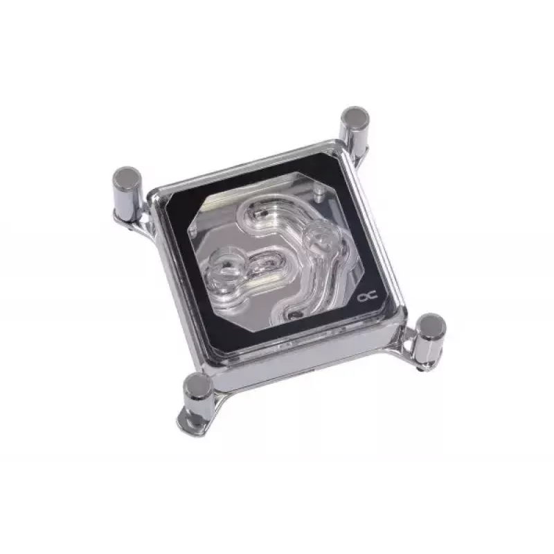 Blok wodny Alphacool 12949