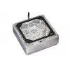 Blok wodny Alphacool 12949