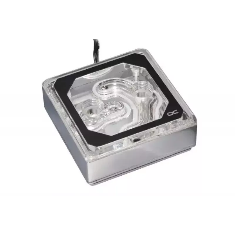 Blok wodny Alphacool 12949