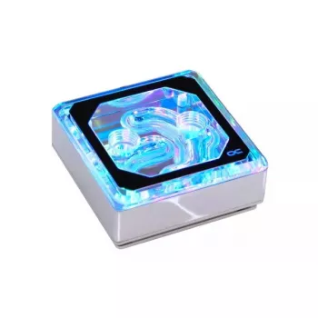 Blok wodny Alphacool 12949