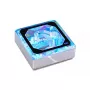 Blok wodny Alphacool 12949