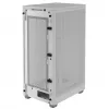 PC Case Corsair 2000D AIRFLOW Small Form Factor biały