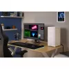 PC Case Corsair 2000D AIRFLOW Small Form Factor biały