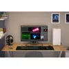 PC Case Corsair 2000D AIRFLOW Small Form Factor biały