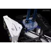 Blok wodny Alphacool 12847