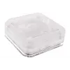 Blok wodny Alphacool 12847