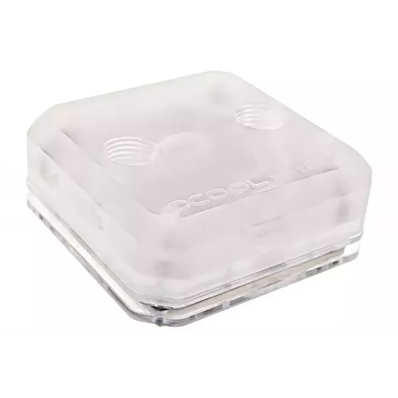 Blok wodny Alphacool 12847