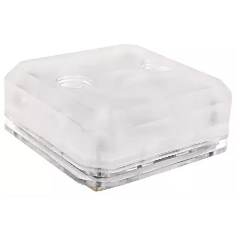 Blok wodny Alphacool 12847