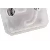 Blok wodny Alphacool 12847