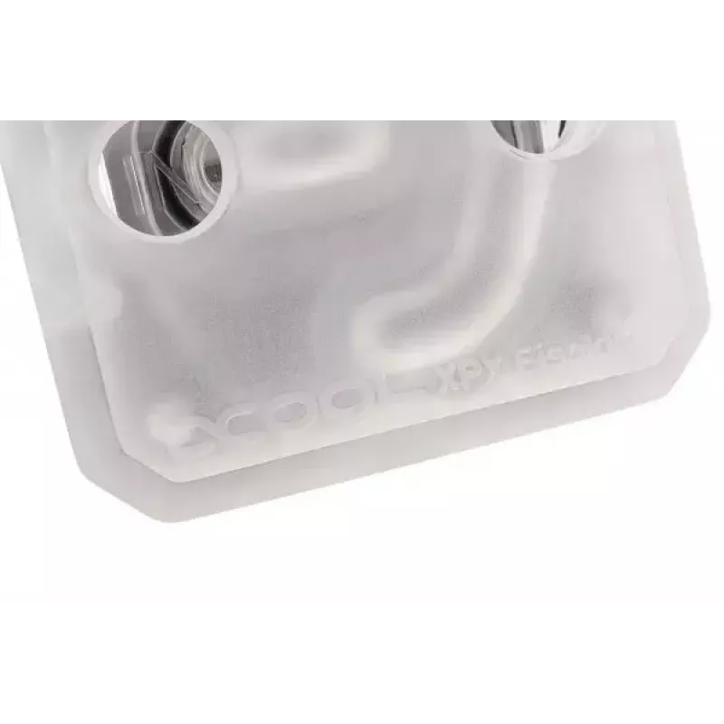 Blok wodny Alphacool 12847