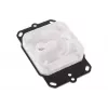 Blok wodny Alphacool 12847
