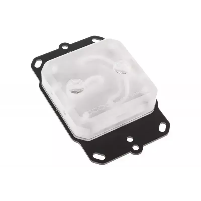 Blok wodny Alphacool 12847