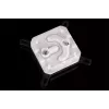Blok wodny Alphacool 12847