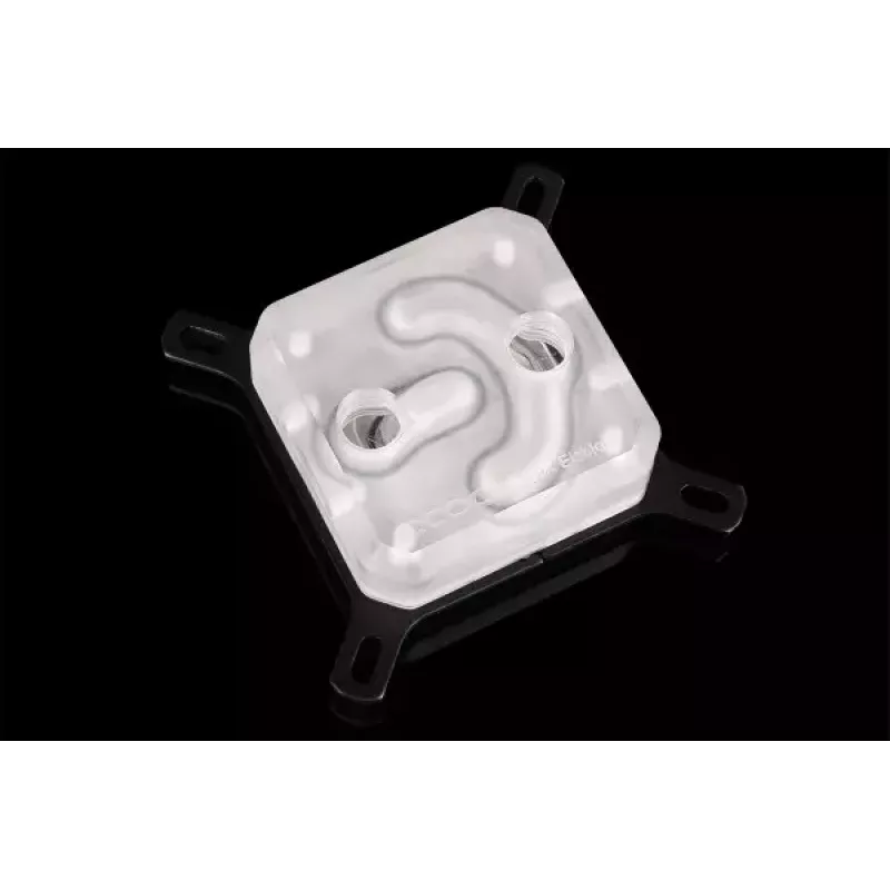 Blok wodny Alphacool 12847