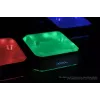 Blok wodny Alphacool 12847