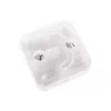 Blok wodny Alphacool 12847
