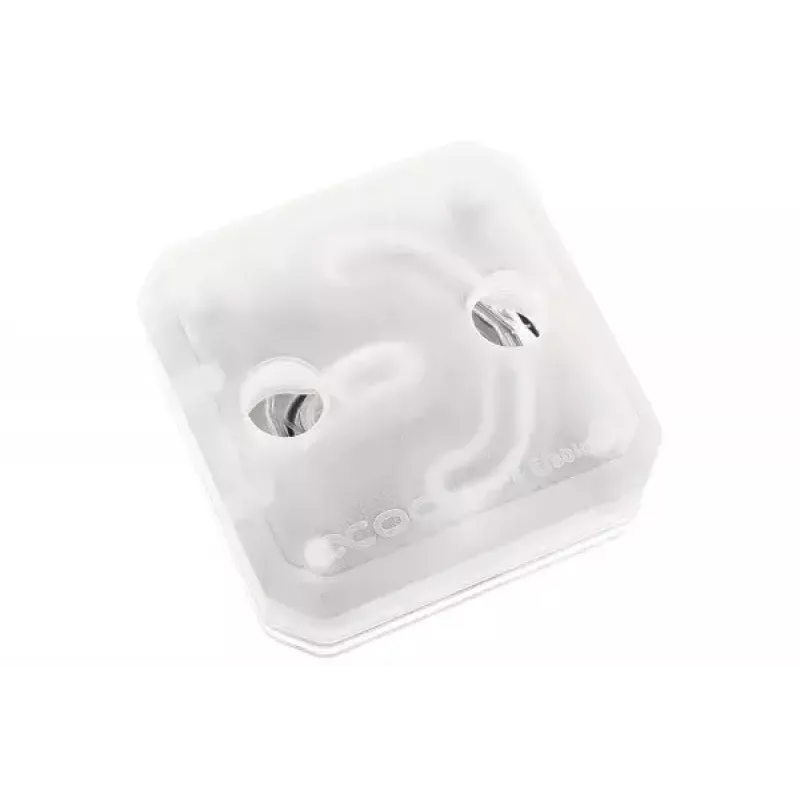 Blok wodny Alphacool 12847
