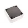 Blok wodny Alphacool 12847