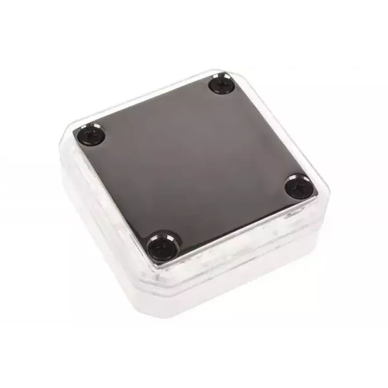 Blok wodny Alphacool 12847