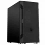 Obudowa PC Silverstone FARA H1M Micro Tower Czarna