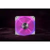 Wentylator EK Water Blocks 12 cm Biały 400-1800 RPM