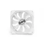 Wentylator EK Water Blocks 12 cm Biały 400-1800 RPM