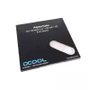 Rura Alphacool 17495 przezroczysta PVC 1.3 cm średnica 3 m długość