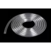 Rura Alphacool 17495 przezroczysta PVC 1.3 cm średnica 3 m długość