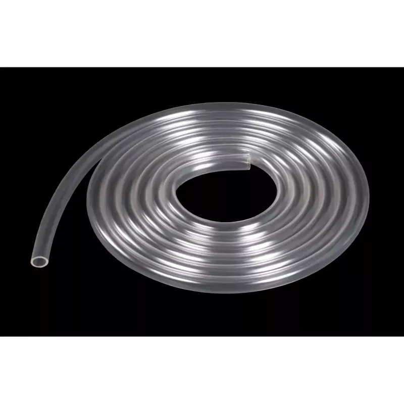 Rura Alphacool 17495 przezroczysta PVC 1.3 cm średnica 3 m długość
