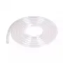 Rura Alphacool 17495 przezroczysta PVC 1.3 cm średnica 3 m długość