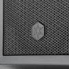 Obudowa PC Silverstone FARA 311 Micro ATX, czarna