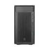 Obudowa PC Silverstone FARA 311 Micro ATX, czarna