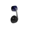 Słuchawki Pimax DMAS High Fidelity Audio-Upgrade, nauszne przewodowe, model PVH00010098