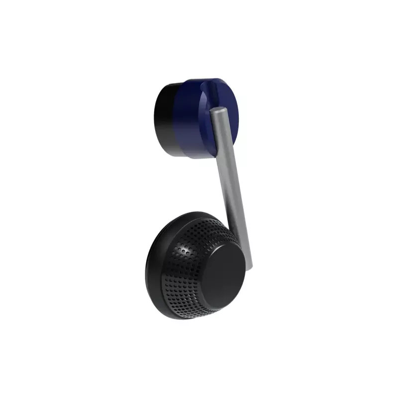 Słuchawki Pimax DMAS High Fidelity Audio-Upgrade, nauszne przewodowe, model PVH00010098