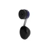 Słuchawki Pimax DMAS High Fidelity Audio-Upgrade, nauszne przewodowe, model PVH00010098