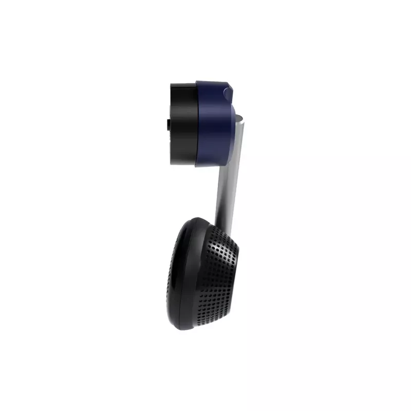 Słuchawki Pimax DMAS High Fidelity Audio-Upgrade, nauszne przewodowe, model PVH00010098