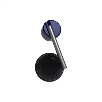 Słuchawki Pimax DMAS High Fidelity Audio-Upgrade, nauszne przewodowe, model PVH00010098