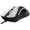 Mysz Glorious PC Gaming Race Model D Minus USB Type-A