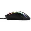 Mysz Glorious PC Gaming Race Model D Minus USB Type-A
