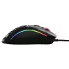 Mysz Glorious PC Gaming Race Model D Minus USB Type-A