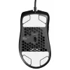 Mysz Glorious PC Gaming Race Model D Minus USB Type-A