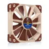 Fan Noctua NF-F12