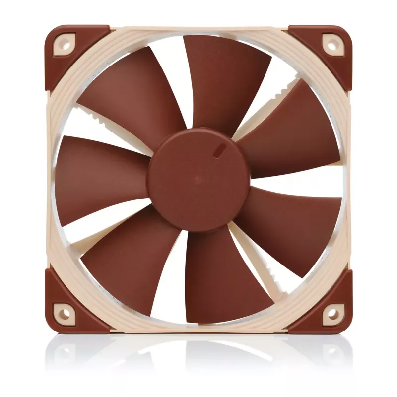 Fan Noctua NF-F12