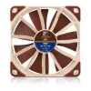 Fan Noctua NF-F12