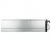 Obudowa HDD Silverstone SST-RM43-320-RS 20 dysków 2,5/3,5 cala Szary