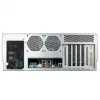 Obudowa HDD Silverstone SST-RM43-320-RS 20 dysków 2,5/3,5 cala Szary
