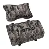 Fotel tapicerowany Nitro Concepts S300 Camouflage