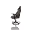 Fotel tapicerowany Nitro Concepts S300 Camouflage