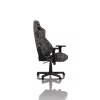Fotel tapicerowany Nitro Concepts S300 Camouflage
